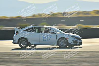 media/Nov-02-2025-Speed Ventures (Sun) [[61724e2e34]]/Orange/Session 4/